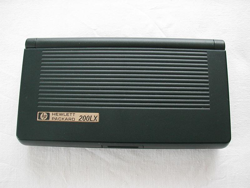 HP 200 LX (1).jpg